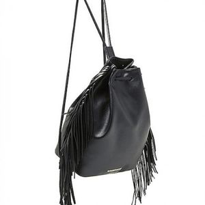 NWT Victoria's Secret Black Frin…